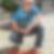 Profilbild von Eric Mund