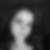 Profilbild von Christina Schwarzer
