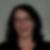 Profilbild von Stefanie Kunter-Thiessen