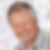 Profilbild von Michael Hänsel