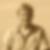 Profilbild von Berthold Knau
