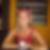 Profilbild von Nadine Schäffer