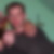 Profilbild von Marco Tissler