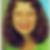 Profilbild von Manuela Kastrati