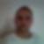 Profilbild von Christian Brückner