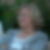 Profilbild von Roswitha Cohnen