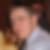 Profilbild von Andreas Cwikla