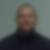 Profilbild von Michael Boßmann