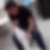 Profilbild von Andreas Nehls