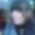 Profilbild von Jessica Willmann