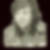 Profilbild von Liane Böttcher