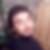 Profilbild von Abdul-Mecit Kul