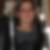 Profilbild von Ilona Lott-Hähnel