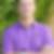 Profilbild von Marc Christoph Matschullat