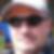 Profilbild von Jörg Sippel