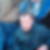 Profilbild von Sven Buhk
