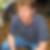 Profilbild von Peter Hilgers