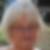 Profilbild von Ursula Thunemann-Hrabak