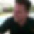 Profilbild von Bernd Grosze