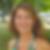 Profilbild von Heike Riedel