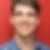 Profilbild von Tim Schweren