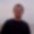 Profilbild von Stefan Pawlicki