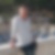 Profilbild von Dieter Kalinowski
