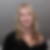 Profilbild von Julia Halle