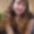 Profilbild von Susanne Endreß