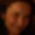 Profilbild von Christiane Wild