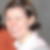 Profilbild von Elke Künzel