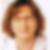 Profilbild von Angela Lieb