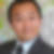 Profilbild von Meilor Bondoc