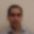 Profilbild von Sergio Rampino