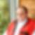 Profilbild von Wolfgang Queiß