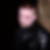 Profilbild von Dave Hörmann
