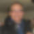 Profilbild von Guido Bäcker