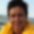 Profilbild von Miriam Jacobs