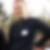 Profilbild von Michael Wimbeck