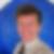 Profilbild von Peter Waury
