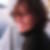 Profilbild von Christiane Möller