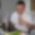 Profilbild von Oliver Pyka