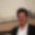 Profilbild von Bernd Spengler