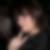 Profilbild von Draginja Ninic