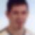 Profilbild von Patrick Strosche