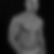 Profilbild von Christian Kempcke