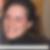 Profilbild von Simone Vetter