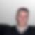Profilbild von Thomas Griwenka