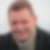 Profilbild von Dirk Nopens