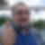 Profilbild von Siegfried Hanisch